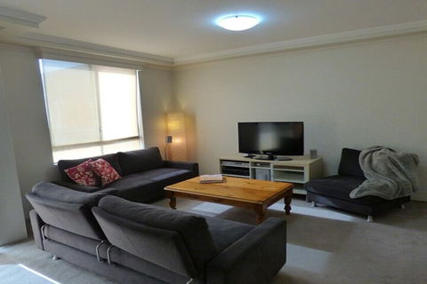 The Apartment Service BUCHN - Northern Rivers Accommodation 6