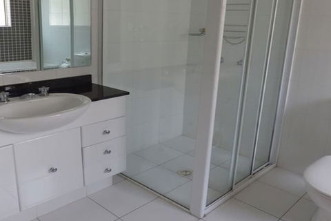 The Apartment Service BUCHN - Northern Rivers Accommodation 2
