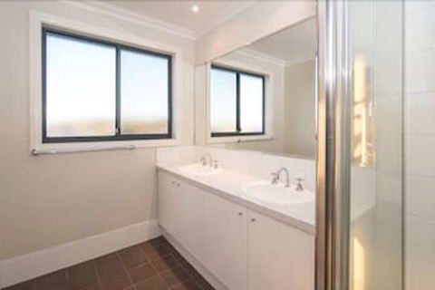 Jay's Beach House - Northern Rivers Accommodation 3