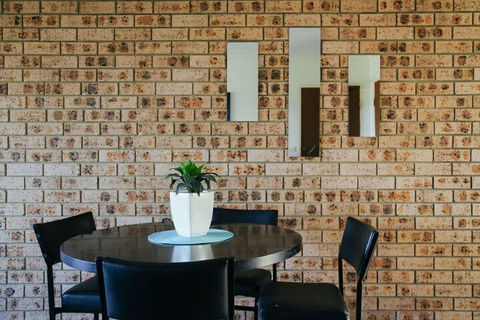 Reef Resort Apartments - Northern Rivers Accommodation 6