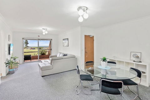 Reef Resort Apartments - Northern Rivers Accommodation 5