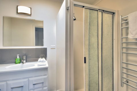 Harbour Master - Northern Rivers Accommodation 3