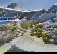 Harbour Master - Northern Rivers Accommodation