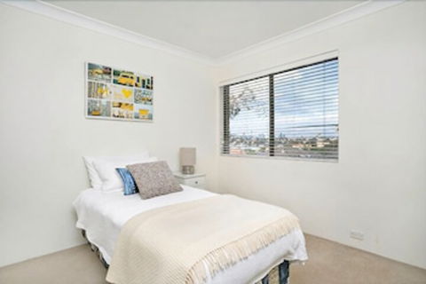 The Apartment Service NAP13 - Northern Rivers Accommodation 5