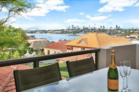The Apartment Service NAP13 - Northern Rivers Accommodation 6