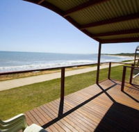 BIG4 Dongara Denison Beach Holiday Park - Northern Rivers Accommodation