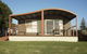 BIG4 Dongara Denison Beach Holiday Park - thumb 5