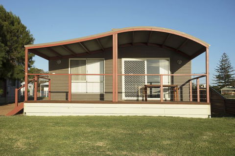 BIG4 Dongara Denison Beach Holiday Park - Northern Rivers Accommodation 5
