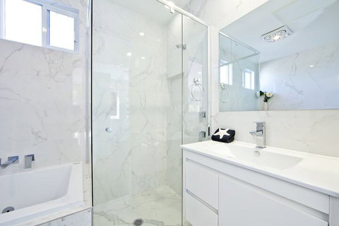 Possums Apartment - Northern Rivers Accommodation 7