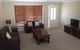 Breakaway Apartments - thumb 3