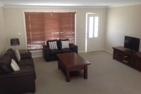 Breakaway Apartments - Northern Rivers Accommodation 3