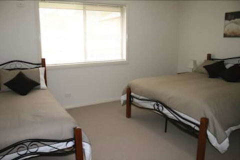 Breakaway Apartments - Northern Rivers Accommodation 4