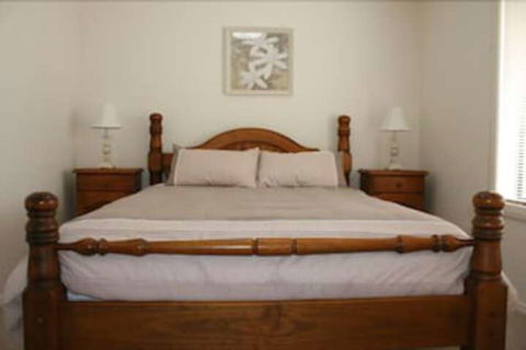 Breakaway Apartments - Northern Rivers Accommodation 5