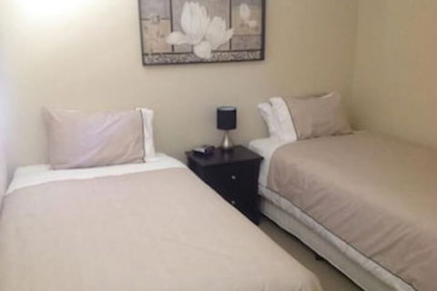 Breakaway Apartments - Northern Rivers Accommodation 2