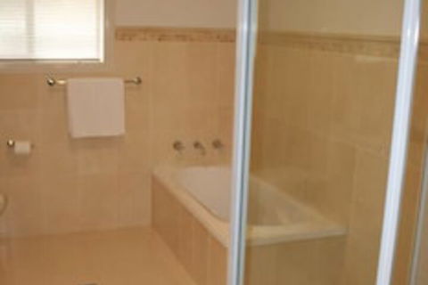 Breakaway Apartments - Northern Rivers Accommodation 7