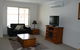 Breakaway Apartments - thumb 1