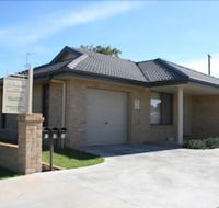Breakaway Apartments - Northern Rivers Accommodation