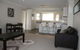 Breakaway Apartments - thumb 6