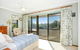 Kestrel Lodge - thumb 3