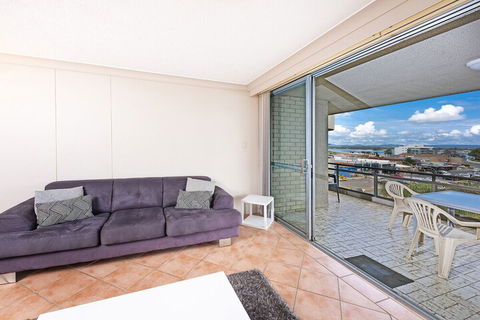 Sandbar Unit 402 - Northern Rivers Accommodation 4