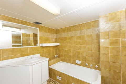 Sandbar Unit 402 - Northern Rivers Accommodation 2