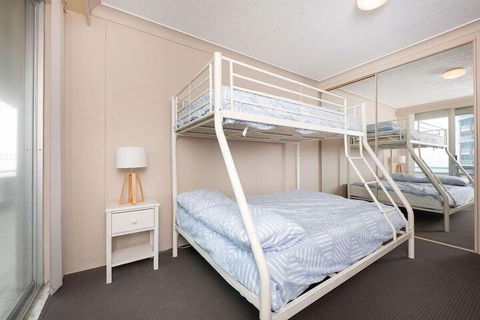Sandbar Unit 402 - Northern Rivers Accommodation 6