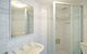 Syrenense Apartments - thumb 1