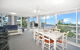 Syrenense Apartments - thumb 5