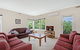 Rosies Place - thumb 5