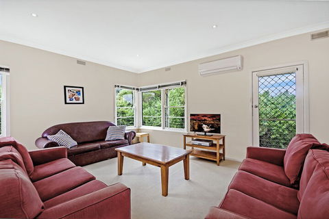 Rosies Place - Northern Rivers Accommodation 5