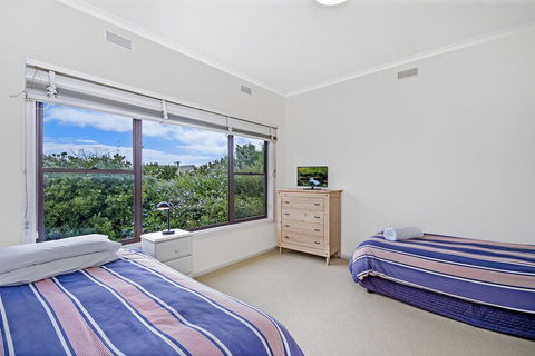 Rosies Place - Northern Rivers Accommodation 2