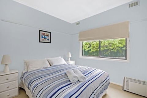 Rosies Place - Northern Rivers Accommodation 0