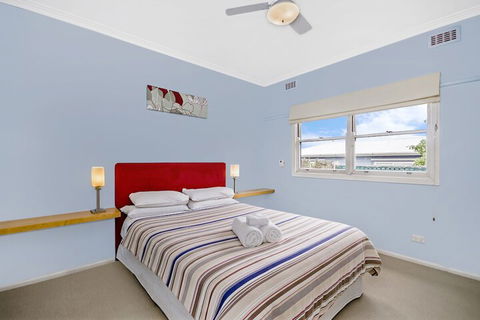 Rosies Place - Northern Rivers Accommodation 3