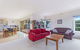 Rosies Place - thumb 7