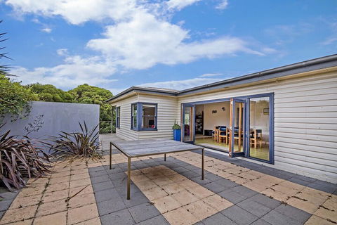 Rosies Place - Northern Rivers Accommodation 1