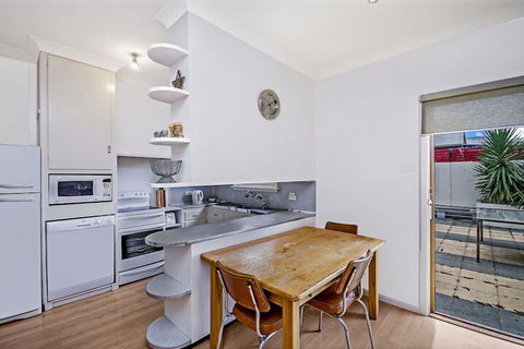 Rosies Place - Northern Rivers Accommodation 4