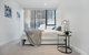 I02-china Town Luxury Service Apartment - thumb 3