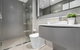 I02-china Town Luxury Service Apartment - thumb 5