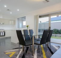 Douro Place - Northern Rivers Accommodation