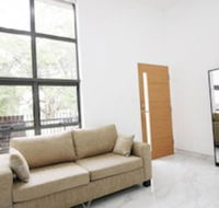 154 Wyndham - Northern Rivers Accommodation