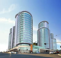 Atmosphere - Northern Rivers Accommodation