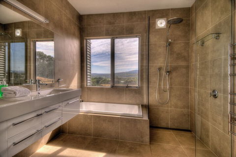 Halcyon - Northern Rivers Accommodation 3