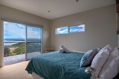 Halcyon - Northern Rivers Accommodation 2