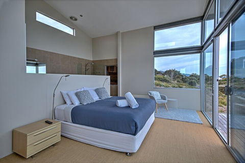 Halcyon - Northern Rivers Accommodation 7