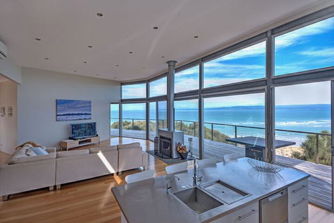 Halcyon - Northern Rivers Accommodation 6