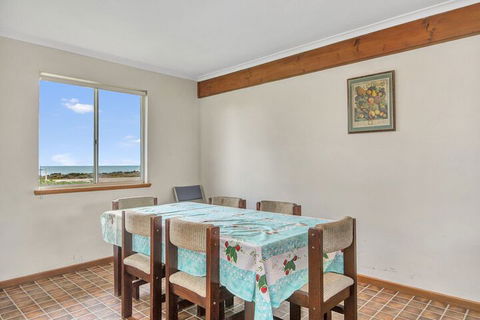 Silver Sands - Northern Rivers Accommodation 5