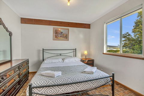 Silver Sands - Northern Rivers Accommodation 6
