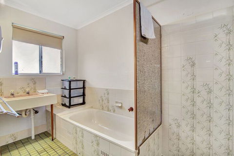 Silver Sands - Northern Rivers Accommodation 4