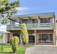 Silver Sands - Northern Rivers Accommodation