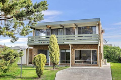 Silver Sands - Northern Rivers Accommodation 0